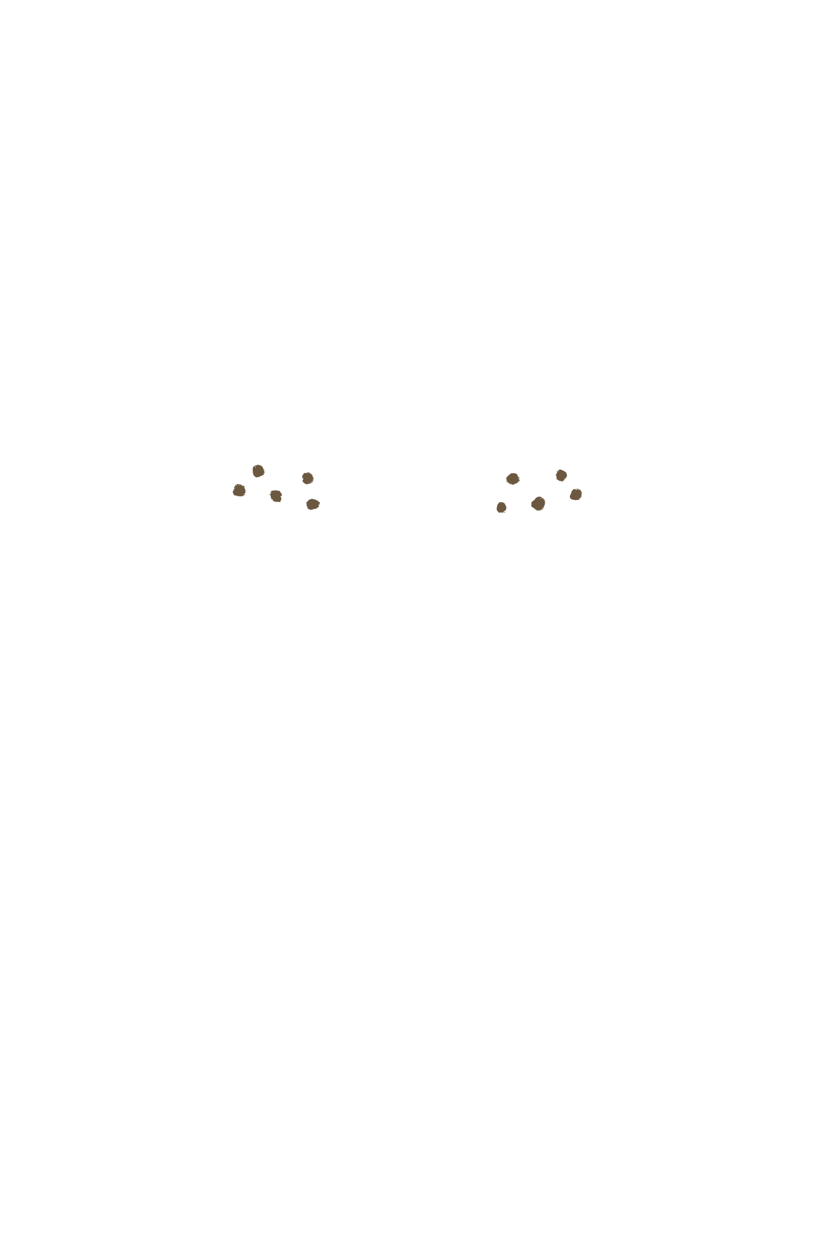 Cheerful Grin