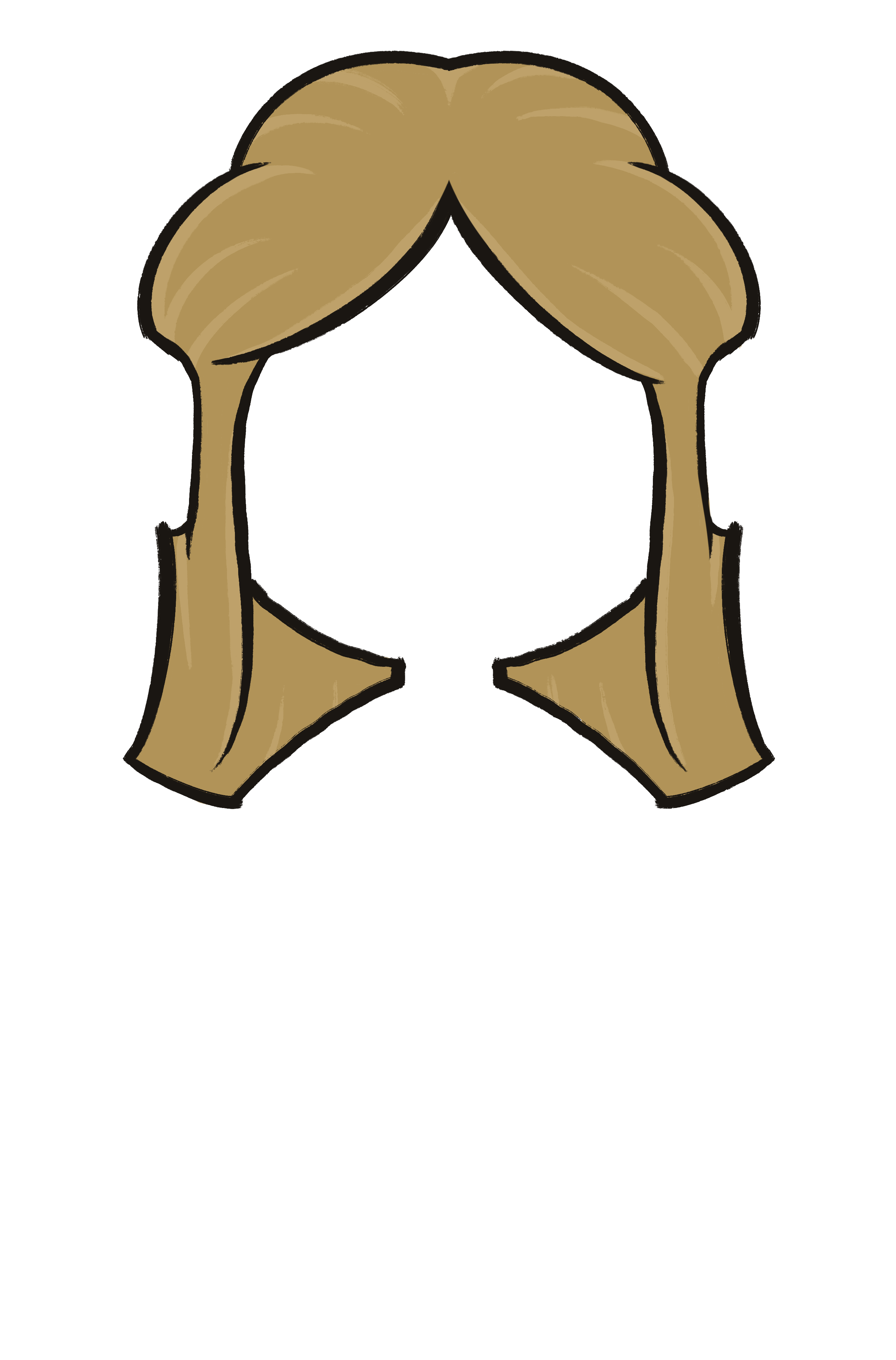 Golden Style
