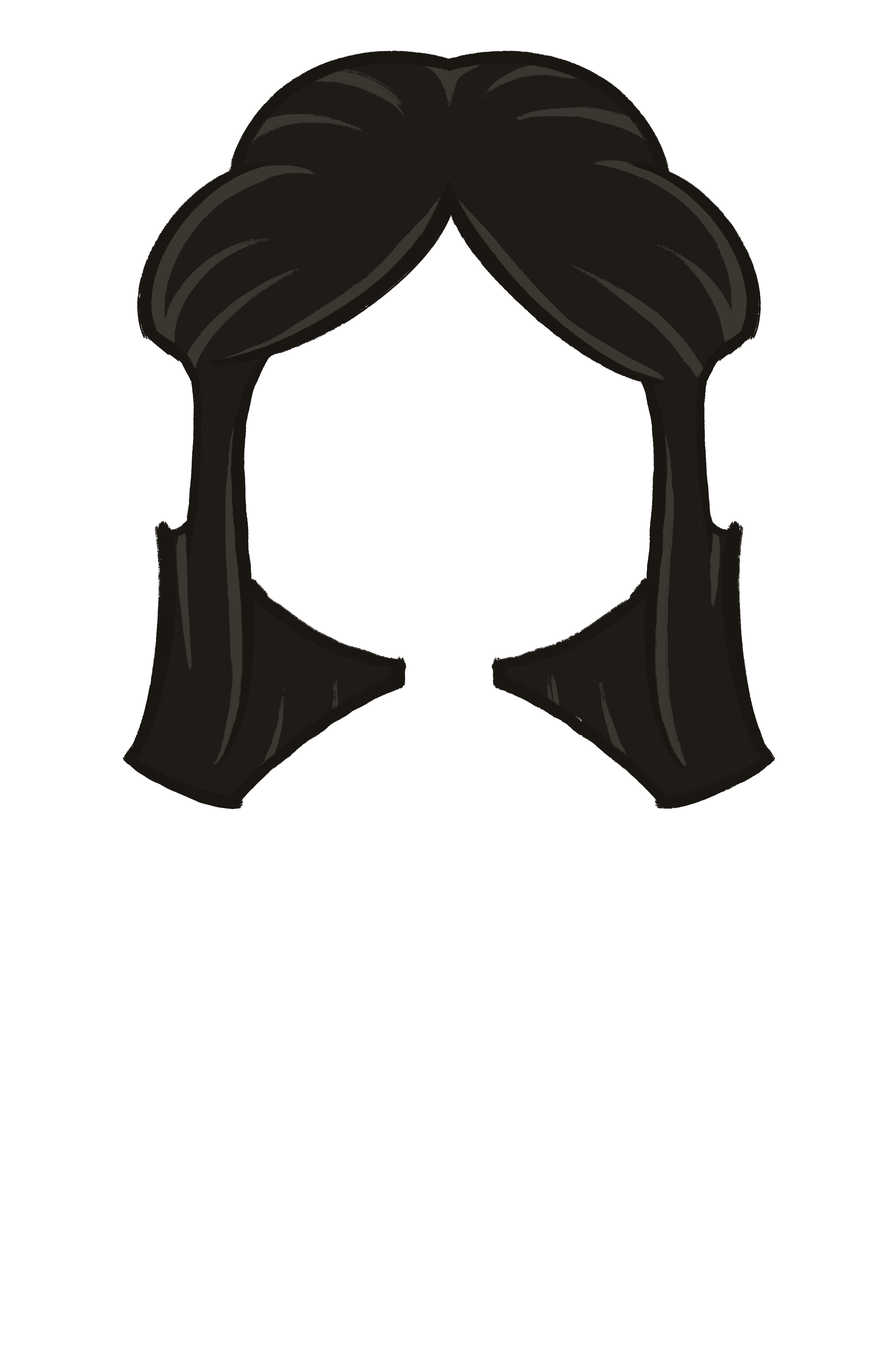 Dark Wave