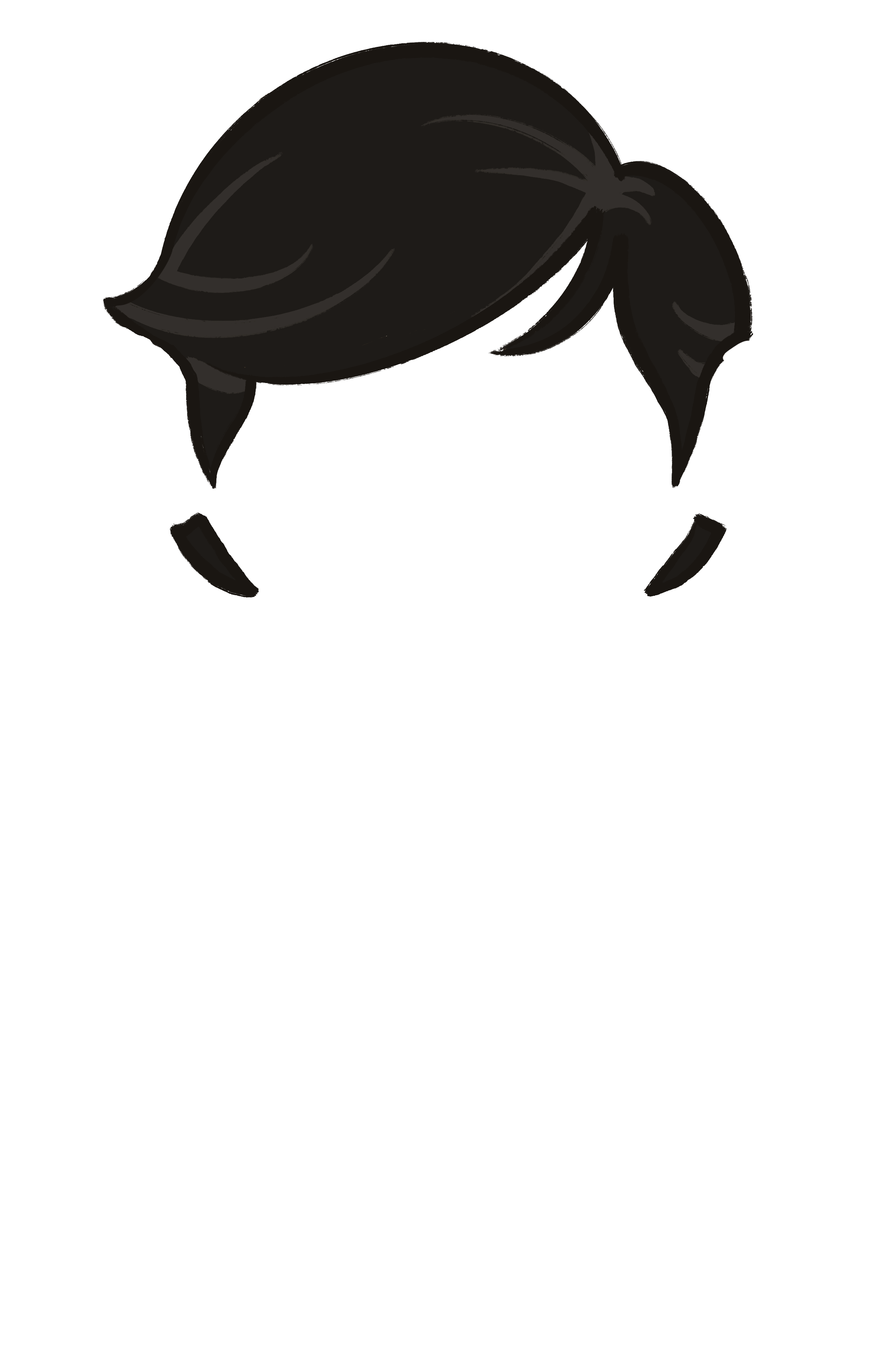 Straight Flash