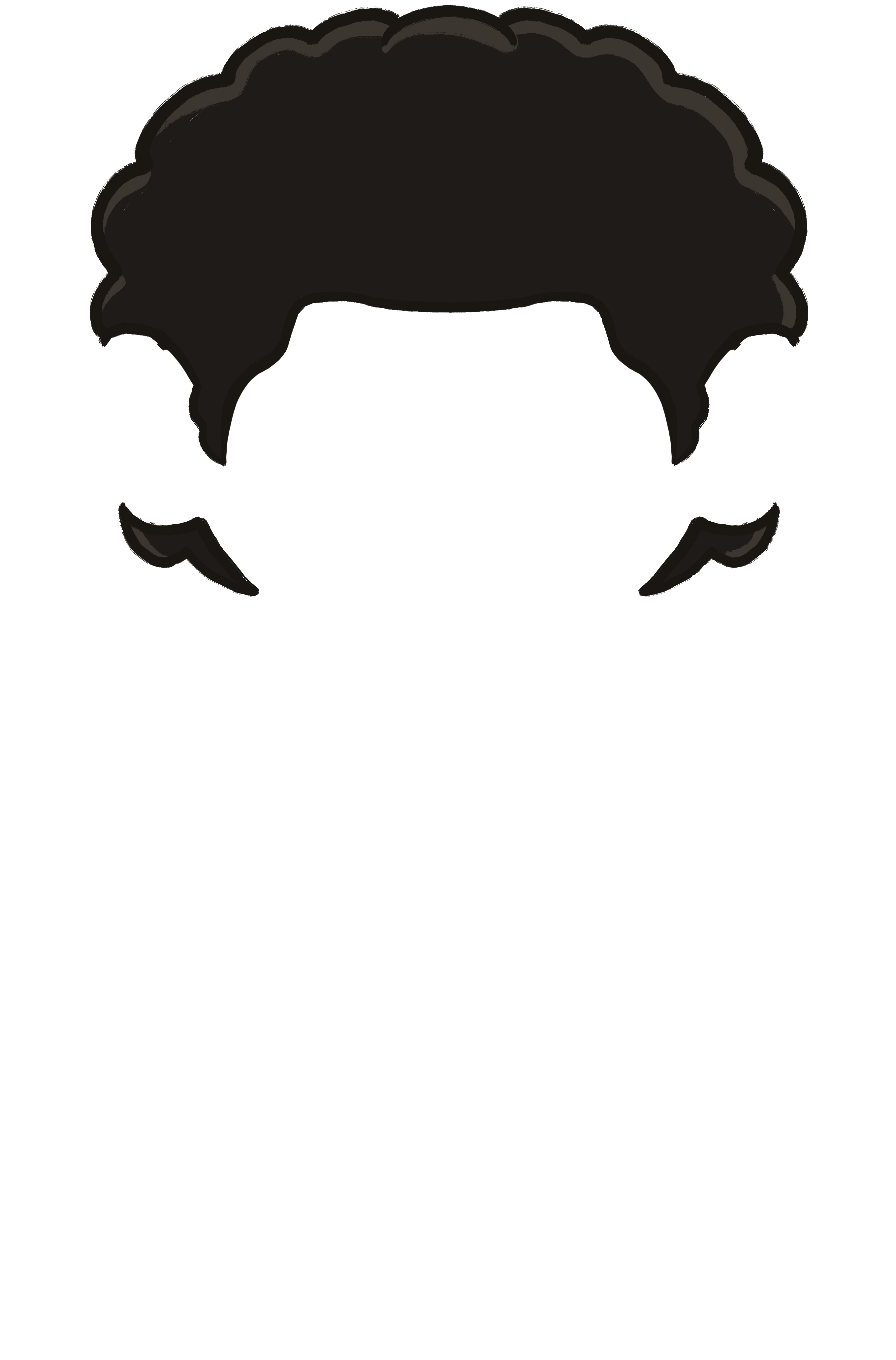 Fro