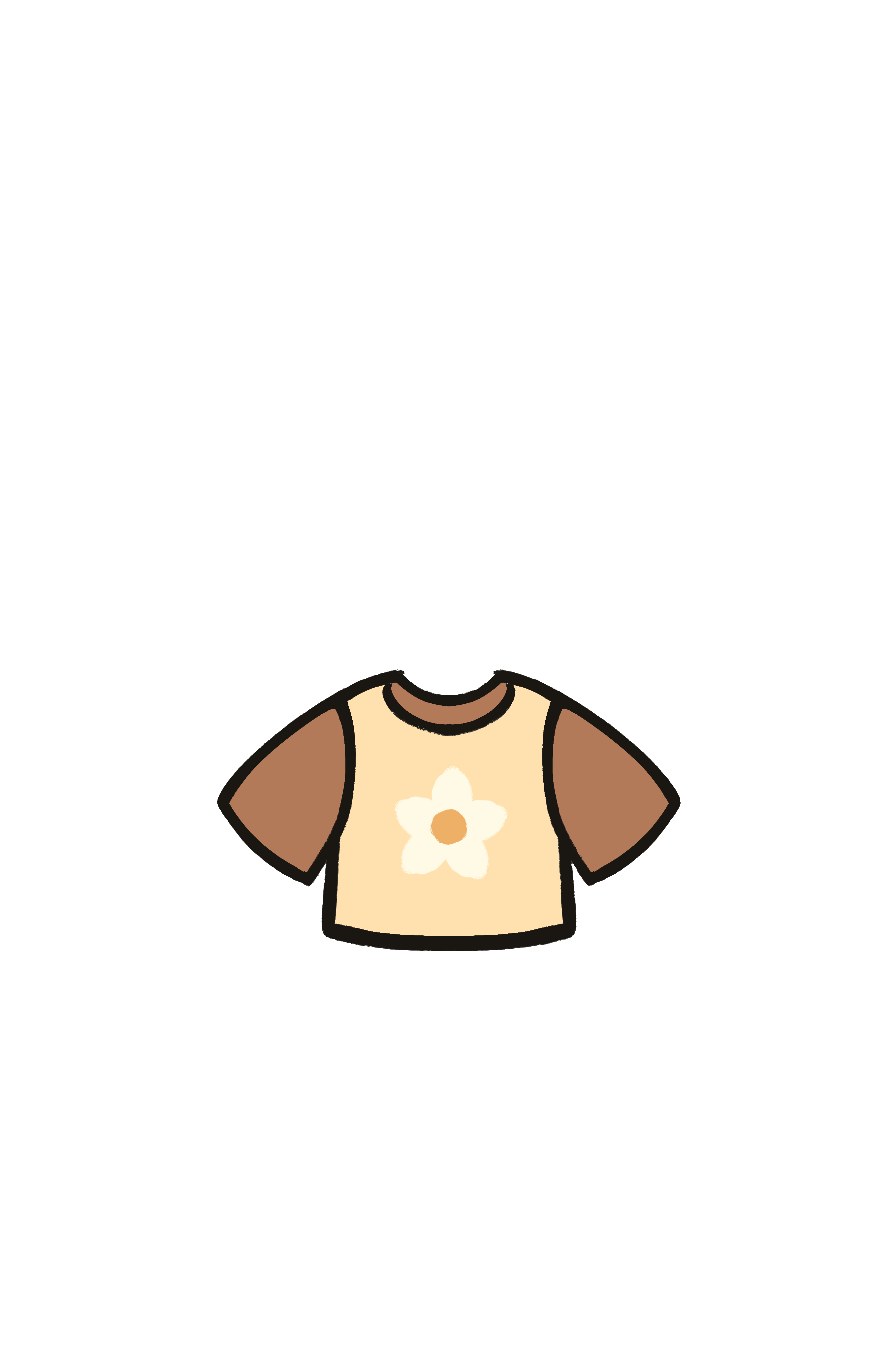 Cool Tee