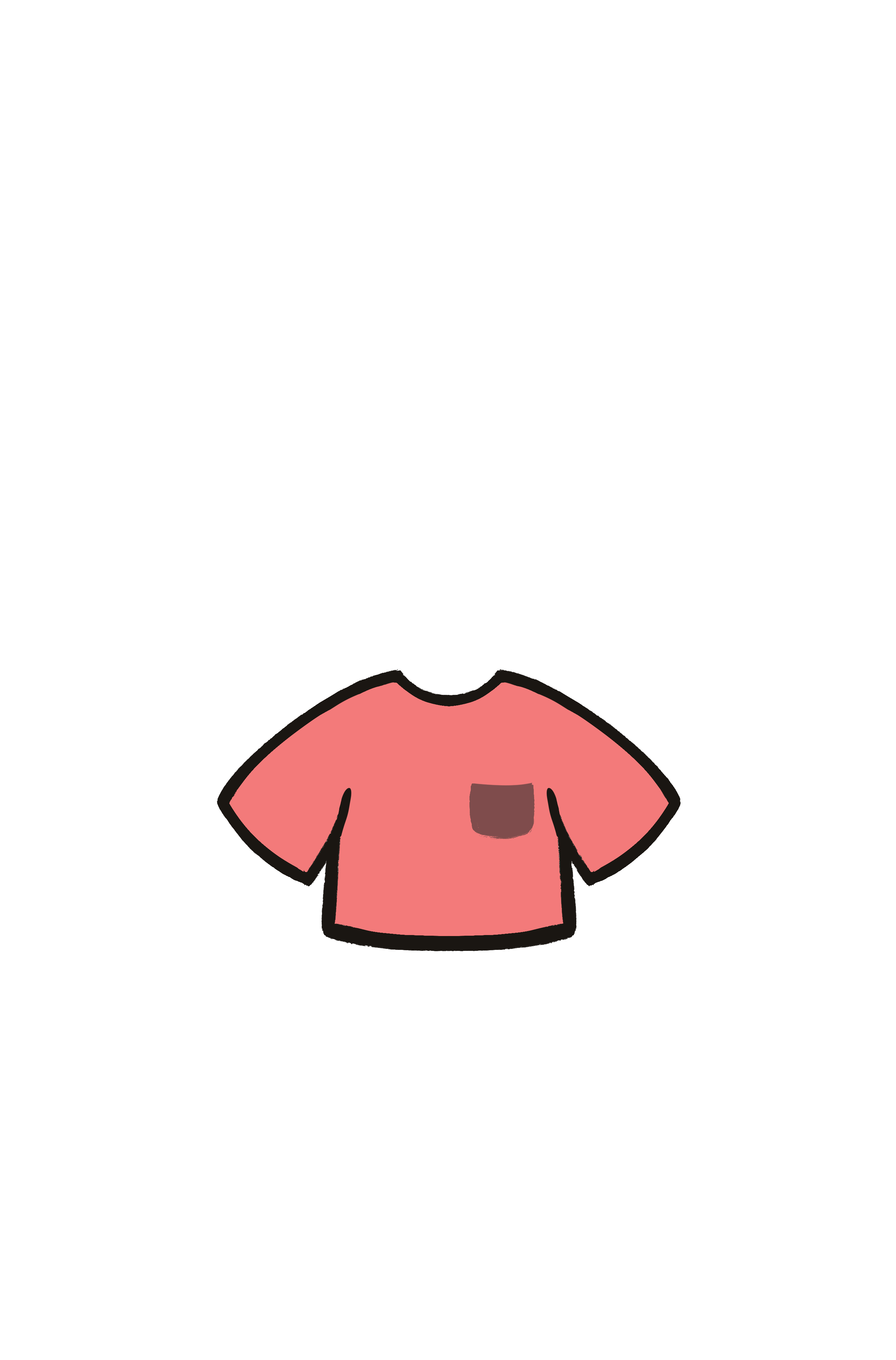 Everyday Wear